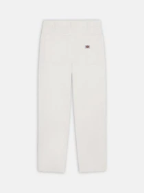 Джинсы Dickies Madison Double Knee Denim модель DK0A4YPXWHX1 Фото