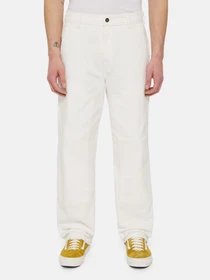 Джинси Dickies Madison Double Knee Denim модель DK0A4YPXWHX1 Фото