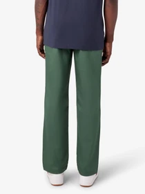 Штани Dickies Guy Mariano модель DK0A4YYZPIN1 Фото