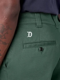 Штани Dickies Guy Mariano модель DK0A4YYZPIN1 Фото