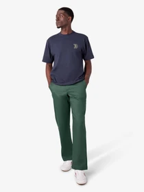 Штани Dickies Guy Mariano модель DK0A4YYZPIN1 Фото
