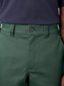 Штани Dickies Guy Mariano модель DK0A4YYZPIN1 Фото