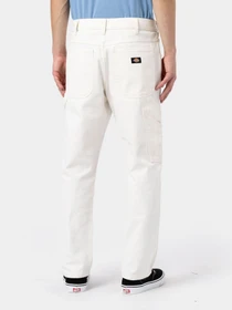 Штани Dickies Duck Canvas модель DK0A4XIFC431 Фото