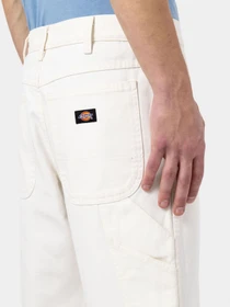 Штани Dickies Duck Canvas модель DK0A4XIFC431 Фото