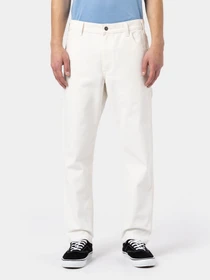 Брюки Dickies Duck Canvas модель DK0A4XIFC431 Фото