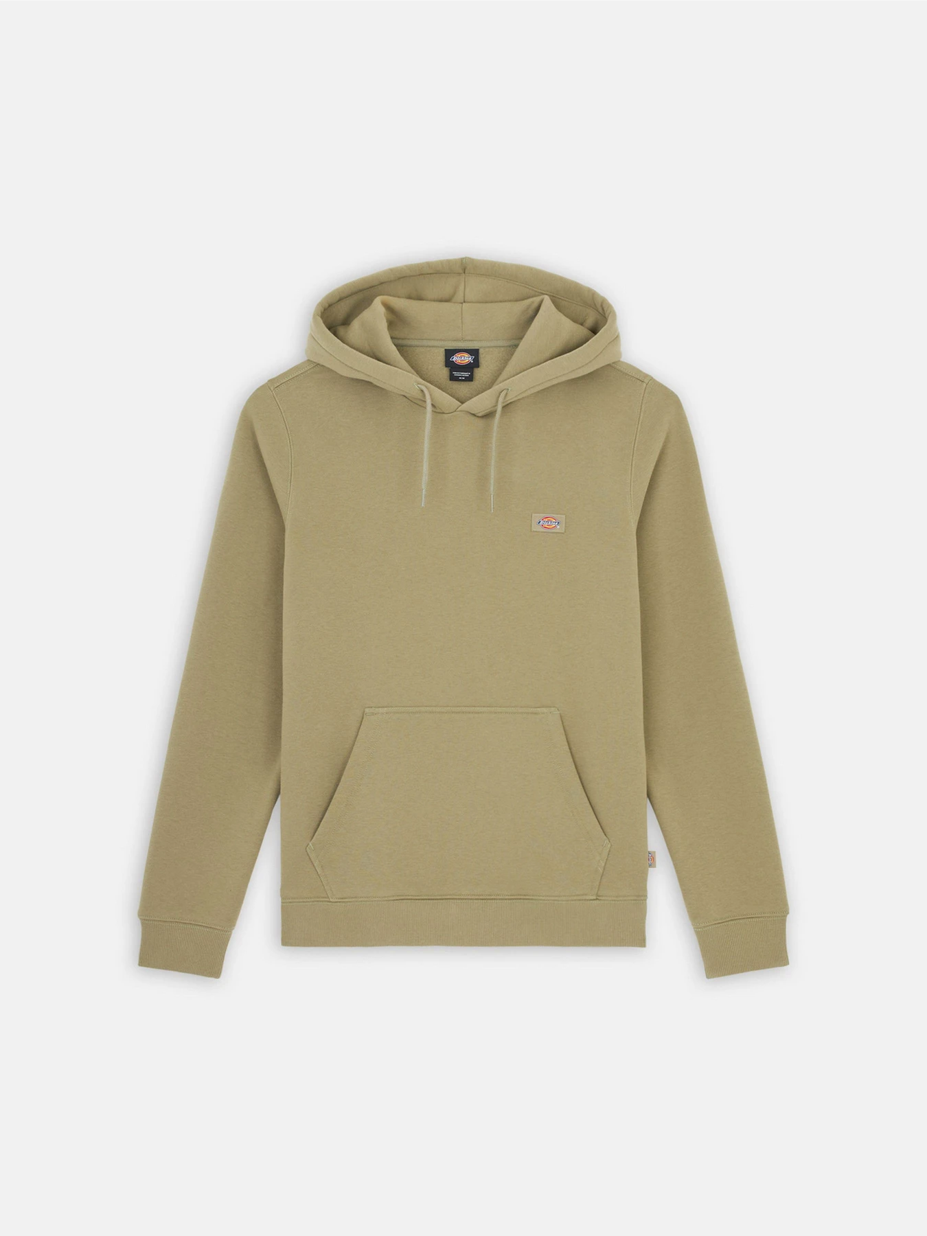Худі та світшоти Dickies Oakport модель DK0A4XCD0IP1 Фото