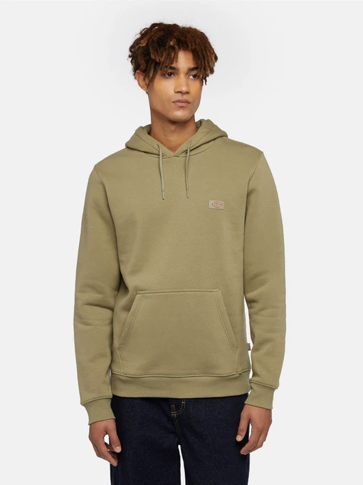 Худі та світшоти Dickies Oakport модель DK0A4XCD0IP1 Фото