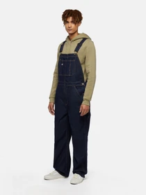 Худі та світшоти Dickies Oakport модель DK0A4XCD0IP1 Фото