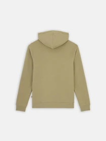 Худі та світшоти Dickies Oakport модель DK0A4XCD0IP1 Фото