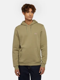 Худі та світшоти Dickies Oakport модель DK0A4XCD0IP1 Фото