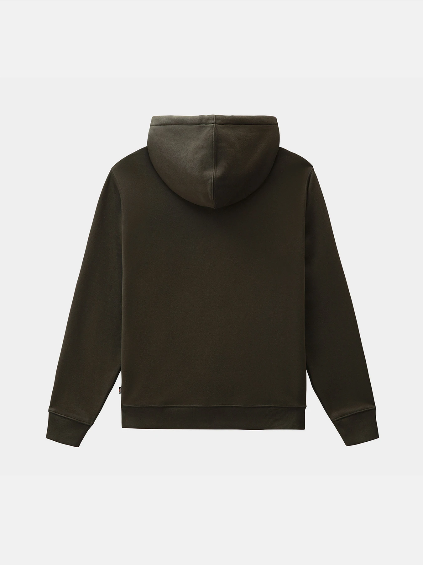 Худі та світшоти Dickies Oakport модель DK0A4XCDOGX1 Худі та світшоти Dickies Oakport модель DK0A4XCDOGX1 Фото