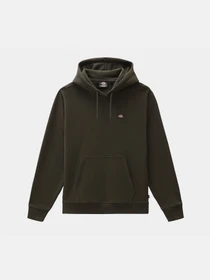 Худі та світшоти Dickies Oakport модель DK0A4XCDOGX1 Фото