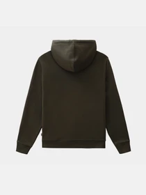Худі та світшоти Dickies Oakport модель DK0A4XCDOGX1 Фото