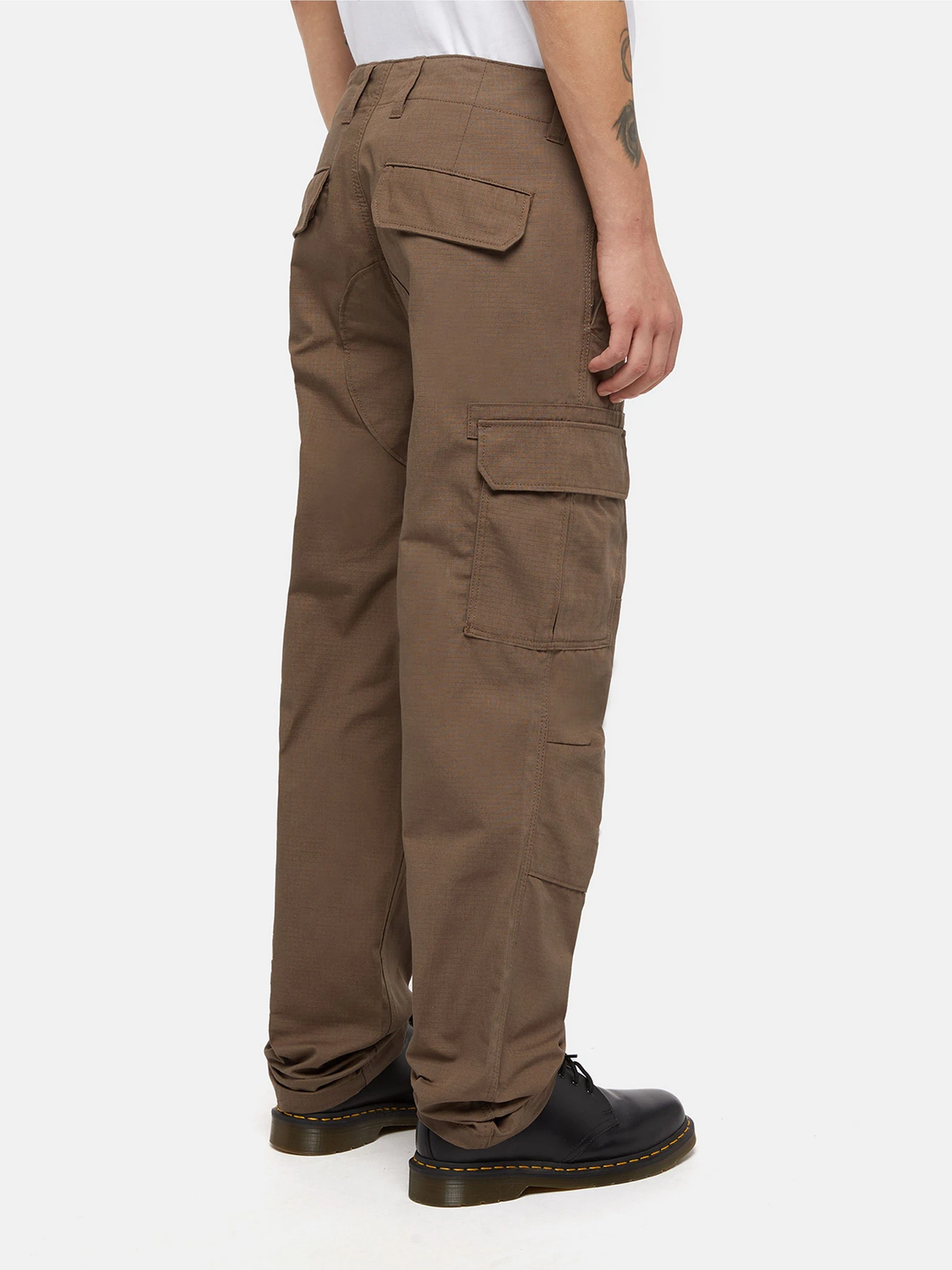 Брюки Dickies Millerville модель DK0A4XDUMR11 Фото