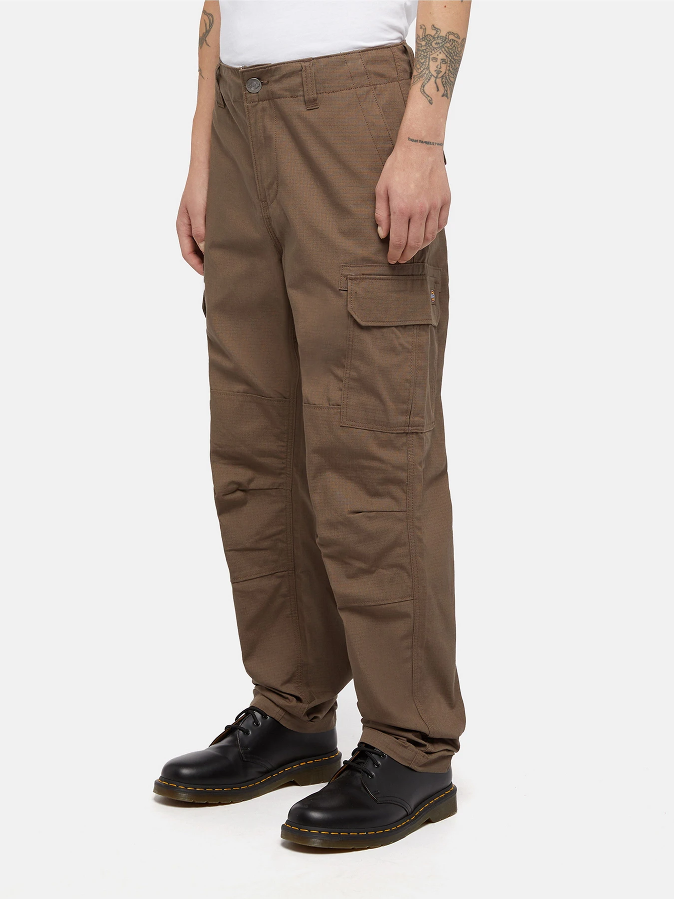 Брюки Dickies Millerville модель DK0A4XDUMR11 Фото
