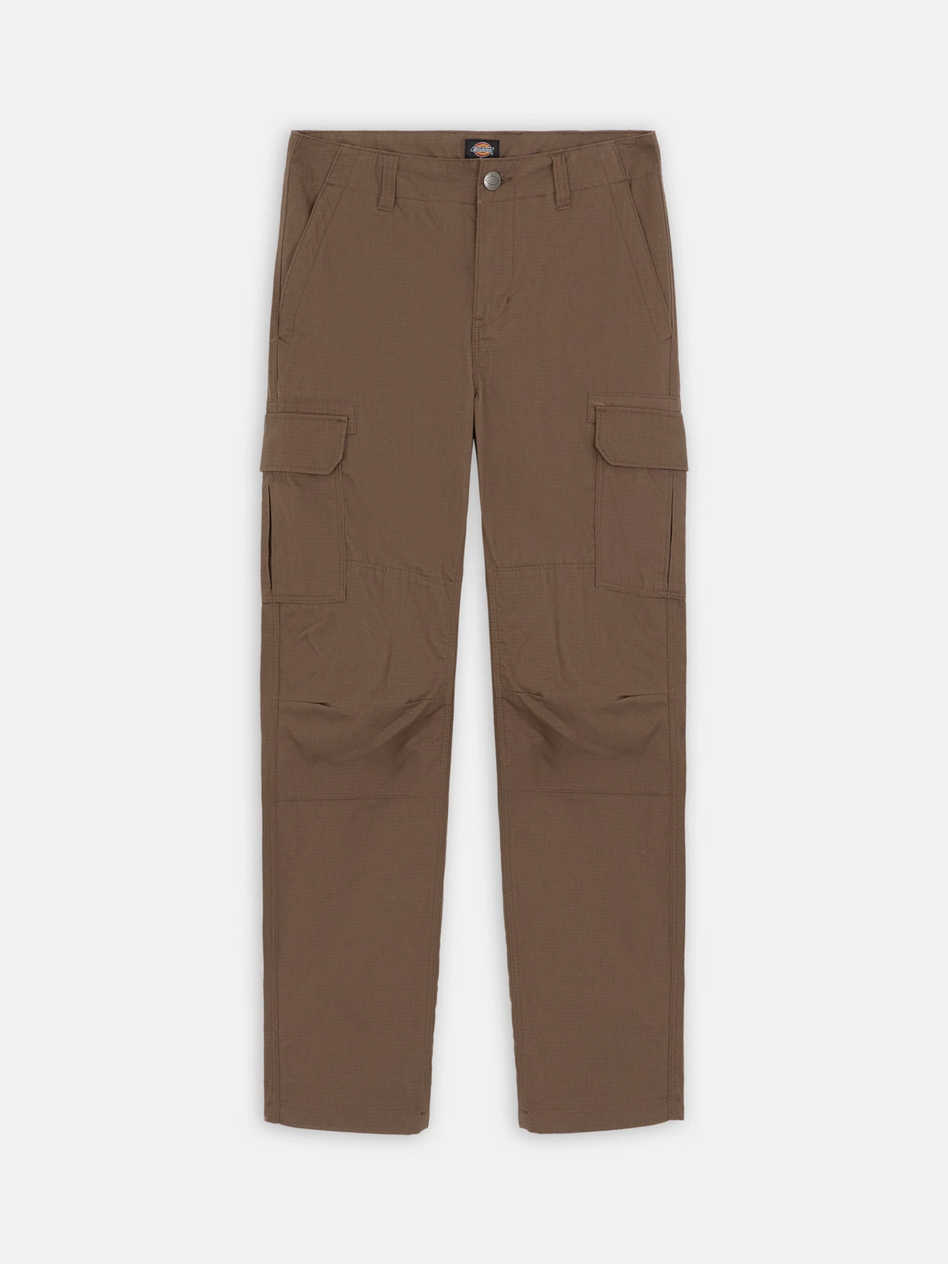 Брюки Dickies Millerville модель DK0A4XDUMR11 Фото