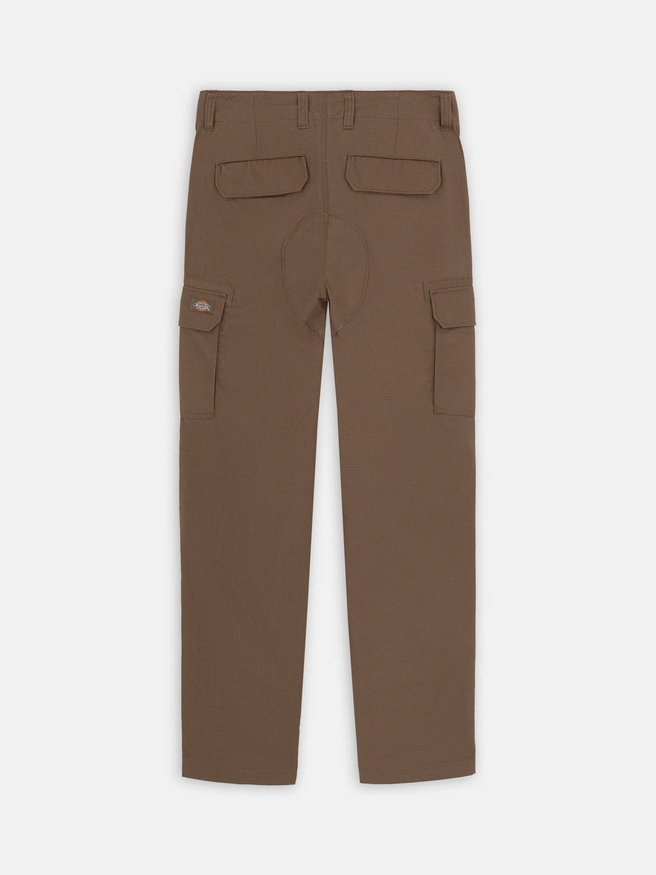 Брюки Dickies Millerville модель DK0A4XDUMR11 Фото