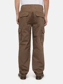 Брюки Dickies Millerville модель DK0A4XDUMR11 Фото