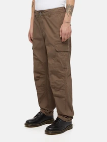 Брюки Dickies Millerville модель DK0A4XDUMR11 Фото