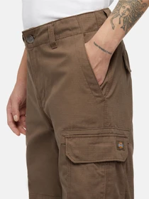 Брюки Dickies Millerville модель DK0A4XDUMR11 Фото