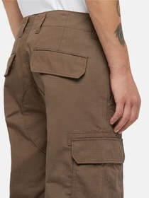 Брюки Dickies Millerville модель DK0A4XDUMR11 Фото