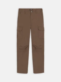 Брюки Dickies Millerville модель DK0A4XDUMR11 Фото