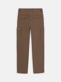 Брюки Dickies Millerville модель DK0A4XDUMR11 Фото