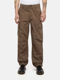 Брюки Dickies Millerville модель DK0A4XDUMR11 Фото