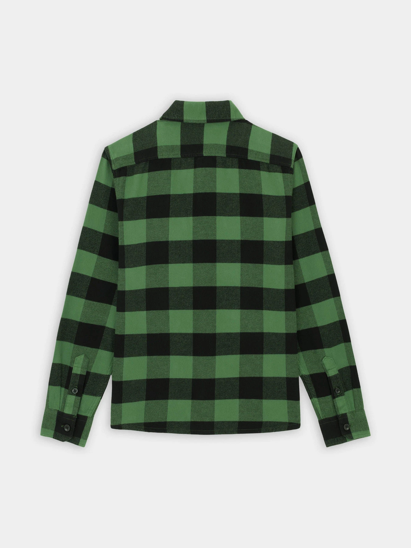 Рубашки Dickies Sacramento модель DK0A4XDZK171 Фото