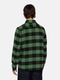 Рубашки Dickies Sacramento модель DK0A4XDZK171 Фото