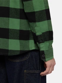 Рубашки Dickies Sacramento модель DK0A4XDZK171 Фото
