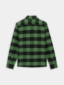 Рубашки Dickies Sacramento модель DK0A4XDZK171 Фото