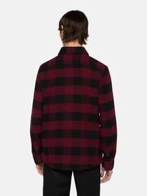 Сорочки Dickies Sacramento модель DK0A4XDZZIN1 Фото