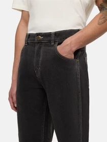 Джинсы Dickies Houston Denim модель DK0A4XFLJ791 Фото