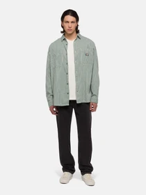 Джинсы Dickies Houston Denim модель DK0A4XFLJ791 Фото