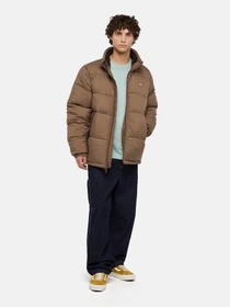 Джинсы Dickies Madison Baggy Fit Denim модель DK0A4YECRIN1 Фото