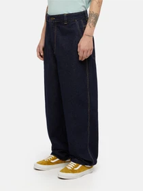 Джинсы Dickies Madison Baggy Fit Denim модель DK0A4YECRIN1 Фото