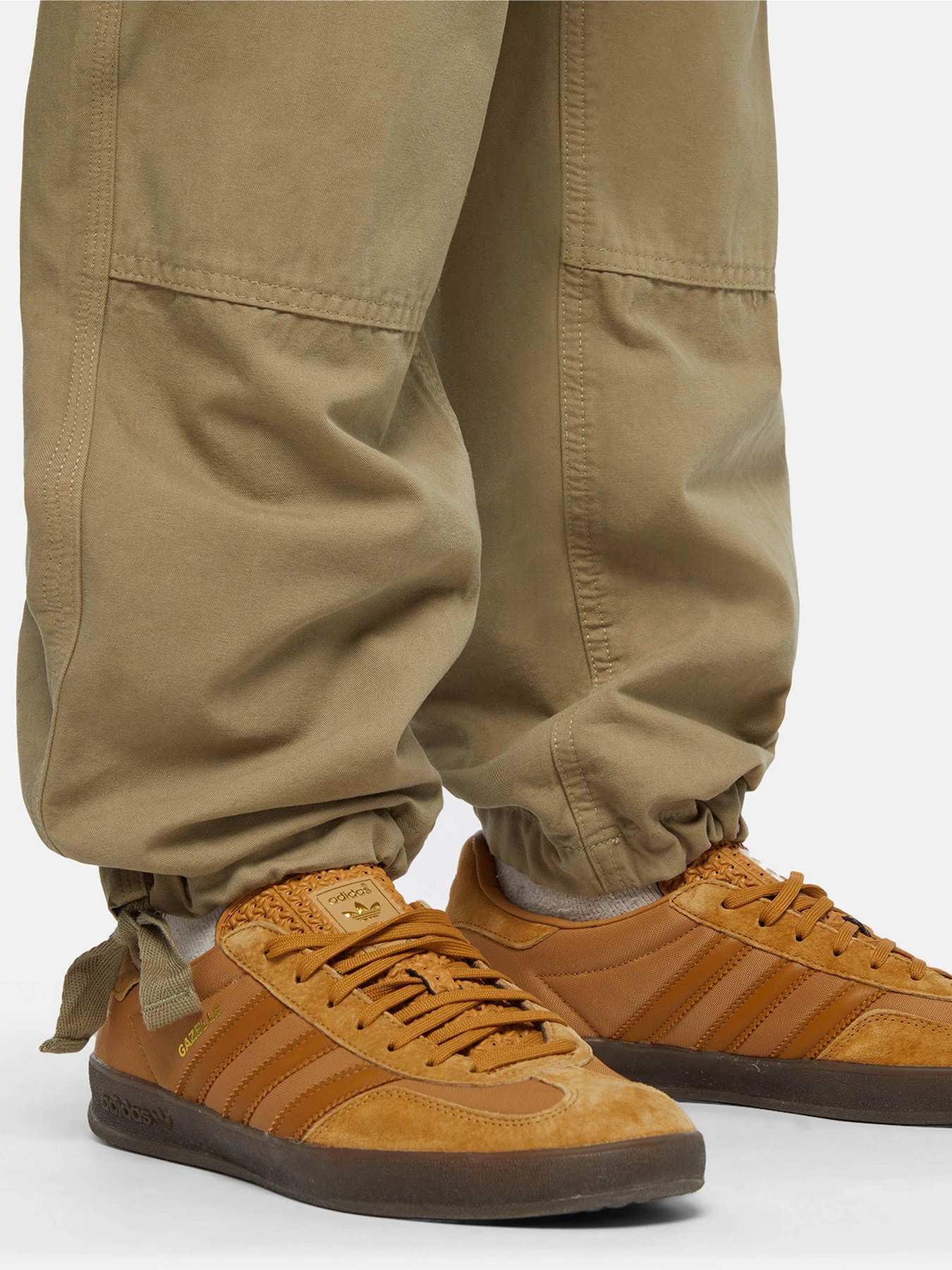 Брюки Dickies Johnson модель DK0A4YF20IP1 Фото