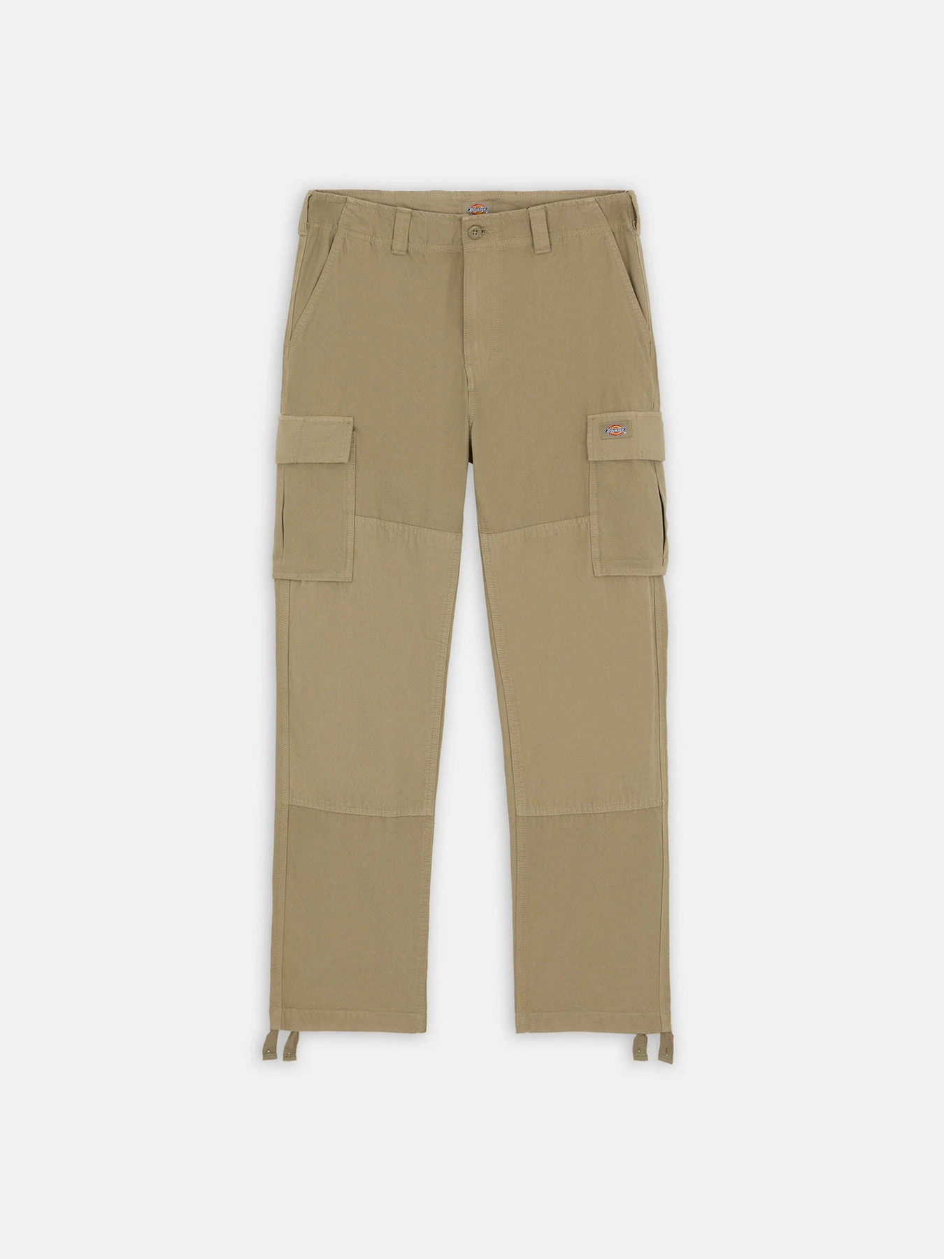 Брюки Dickies Johnson модель DK0A4YF20IP1 Фото