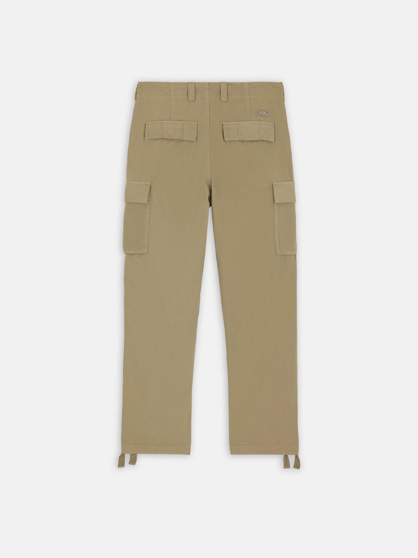 Брюки Dickies Johnson модель DK0A4YF20IP1 Фото