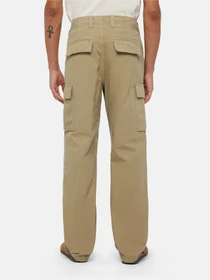 Брюки Dickies Johnson модель DK0A4YF20IP1 Фото