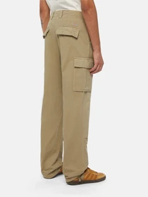 Брюки Dickies Johnson модель DK0A4YF20IP1 Фото