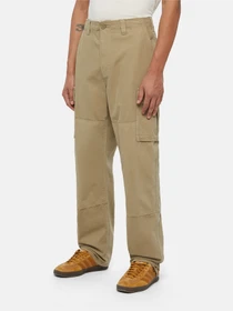 Брюки Dickies Johnson модель DK0A4YF20IP1 Фото
