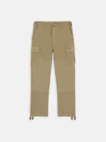 Брюки Dickies Johnson модель DK0A4YF20IP1 Фото
