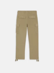 Брюки Dickies Johnson модель DK0A4YF20IP1 Фото