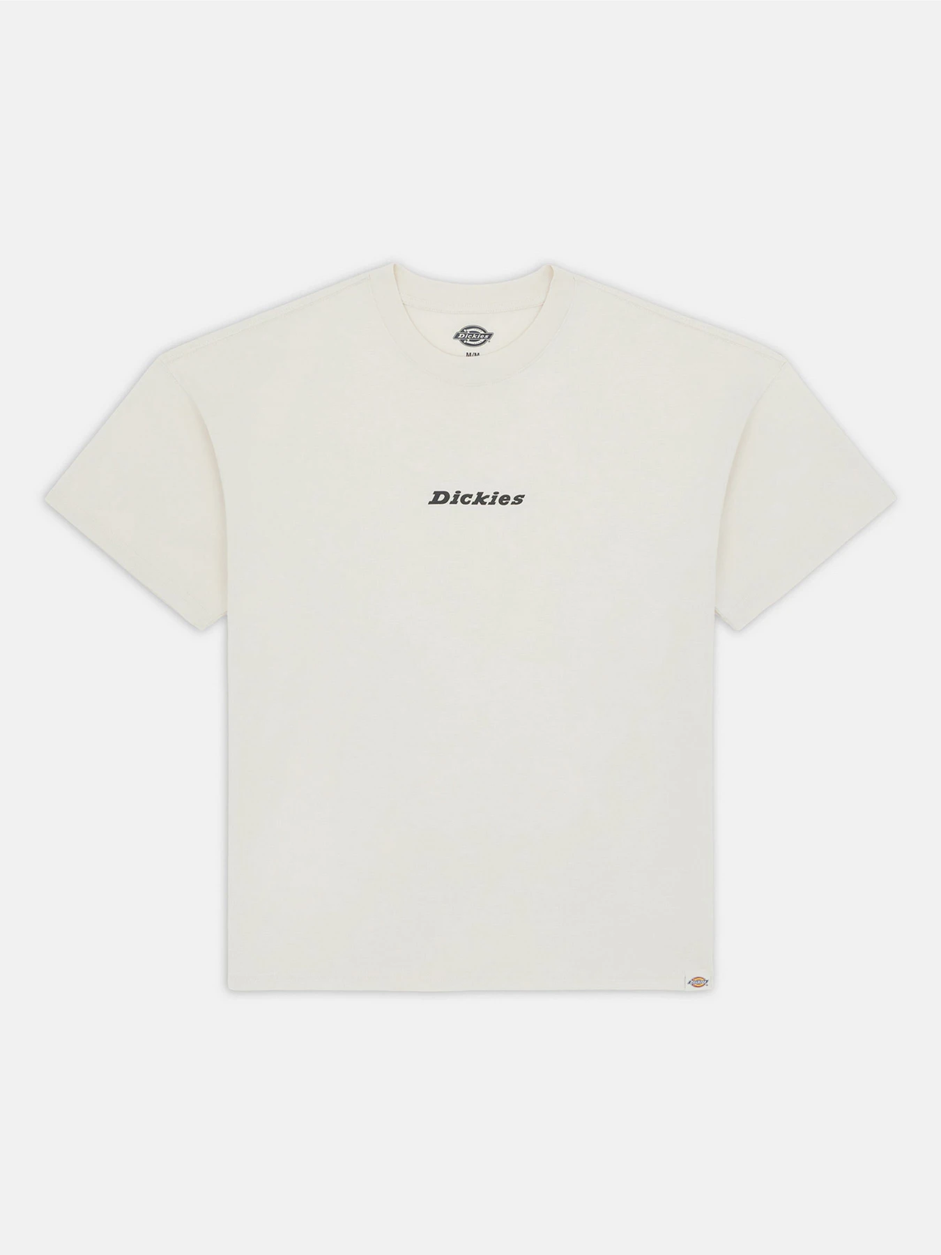 Футболки і поло Dickies Enterprise модель DK0A4YRNF901 Футболки і поло Dickies Enterprise модель DK0A4YRNF901 Фото