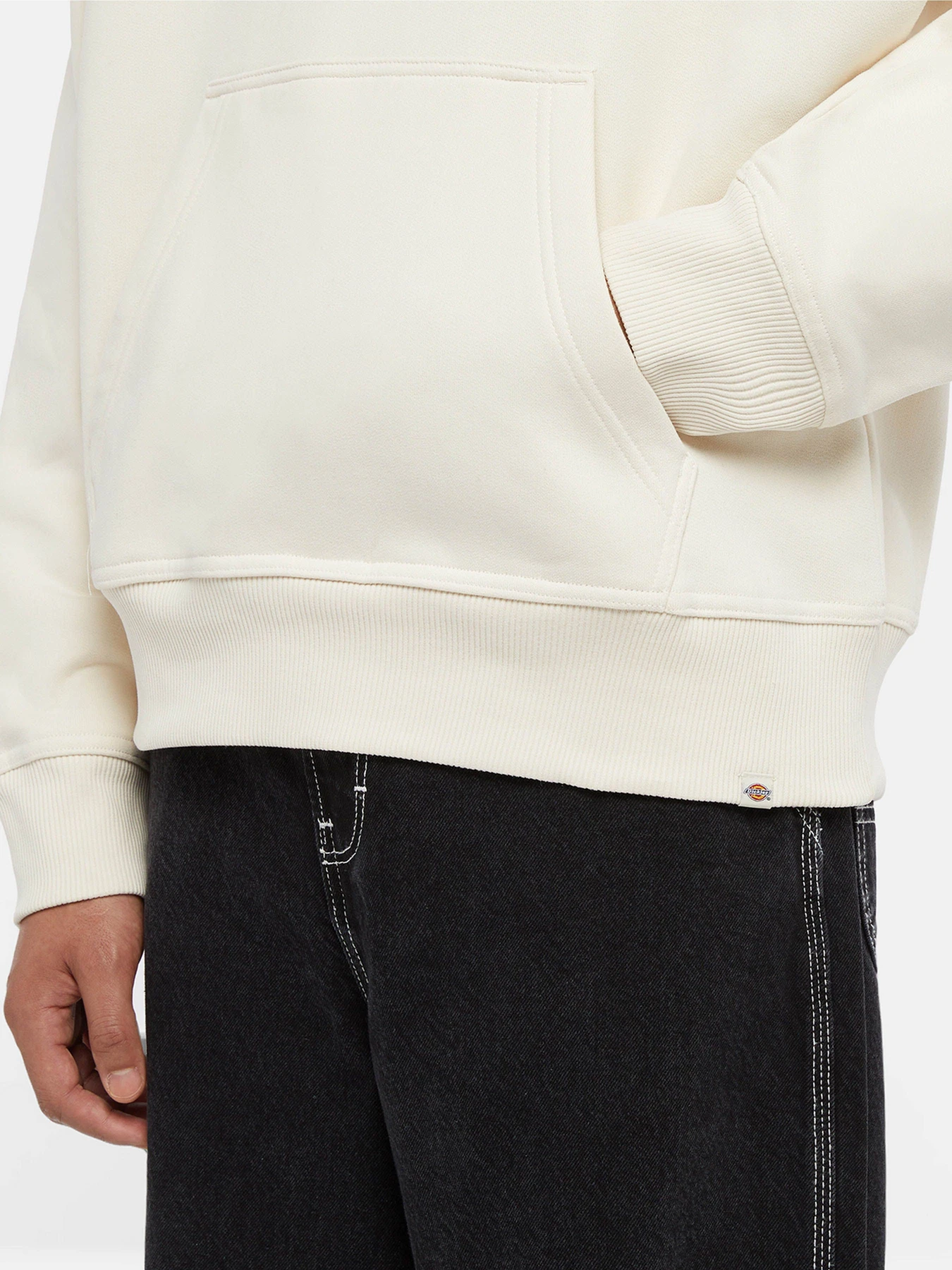 Худи и свитшоты Dickies Enterprise модель DK0A4Z2NF901 Худи и свитшоты Dickies Enterprise модель DK0A4Z2NF901 Фото