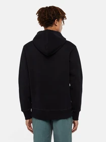 Худі та світшоти Dickies Philipsburg модель DK0A85SSBLK1 Фото