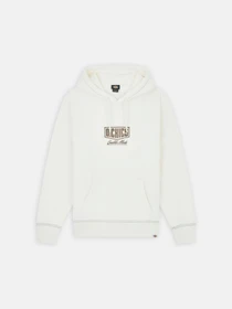Худі та світшоти Dickies Philipsburg модель DK0A85SSC581 Фото
