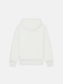 Худі та світшоти Dickies Philipsburg модель DK0A85SSC581 Фото